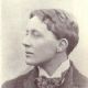 John Gray (poet)