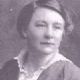 Adela Pankhurst