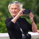 Deborra-Lee Furness – Seen on a walk with her friend in Bondi