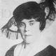 Dorothy Vernon