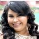 Gisella Aboumrad