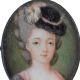 Adrienne de La Fayette
