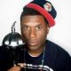 Jay Electronica