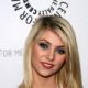 Taylor Momsen - 25th Paley Television Festival 