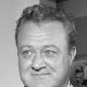 Norman Rainey