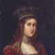 Archduchess Maria Maddalena of Austria