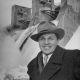 Aarne Ervi