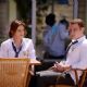Günesi Beklerken (2013) - Episode 02