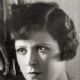 Simone Mareuil