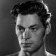 Johnny Weismuller