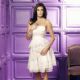 Teri Hatcher: Desperate Housewives Season 5 Promotional Photo Shoot