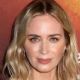 Emily Blunt