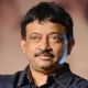 Ram Gopal Varma