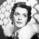 Gerda Munsinger