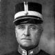 Ludvig Hammarskiöld