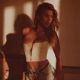 Kara Del Toro – Instagram and social media 1