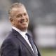 Stephen Jones (Dallas Cowboys)