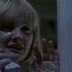 Scream - Drew Barrymore