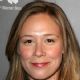 Liza Weil