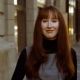Susan Kendall Newman