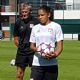 Delphine Cascarino