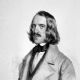 Walther von Goethe