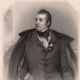 George Finch-Hatton, 10th Earl of Winchilsea