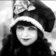 Peggy Cartwright