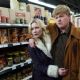 Fargo (2014)