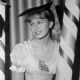 Regina Groves