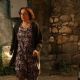 Icerde - Episode 03