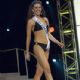 Beckie Hughes