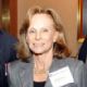Faith Golding