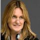 Linda Wallem