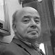 Manuel Alvarado