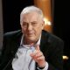 Philippe Sollers