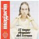 Unknown - Magacin Magazine Cover [Puerto Rico] (7 July 2024)