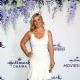Alison Sweeney – 2018 Hallmark’s Evening Gala TCA Summer Press Tour in LA