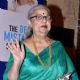 Honey Irani