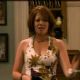 Grounded for Life - Lynsey Bartilson