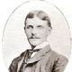 Fiennes Cornwallis, 1st Baron Cornwallis