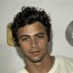 Matt Cohen