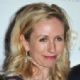 Annabel Knight (spouse)