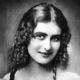 Lyda Salmonova