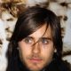 Jared Leto (2004)