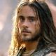 Jared Leto in Alexander (2004)