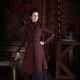 Penny Dreadful (2014)