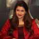 Mannara Chopra