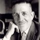 Francis Poulenc