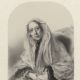 Georgiana Howard, Countess of Carlisle